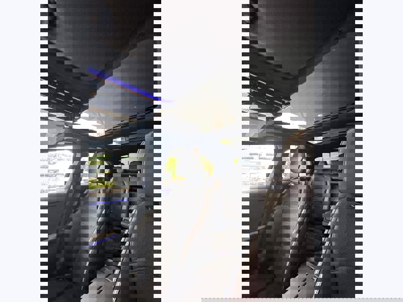 Image Mercedes-Benz CLASSE E BERLINE 220 d AMG Line  